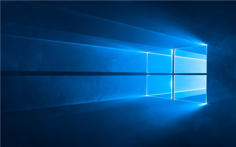 Windows 10 Enterprise LTSC 2019 正式发布 完全无预装