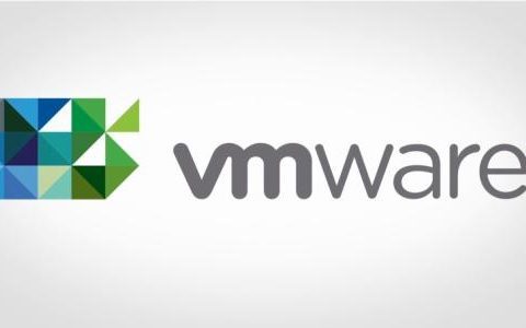 免费版VMware安装Windows7